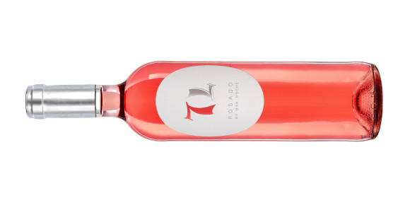 ¡QUE TE LA DEN CON QUESO!